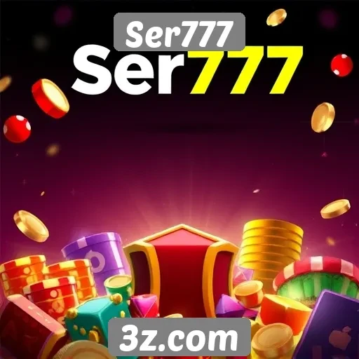 Opiniões de usuários sobre a experiência no Ser777